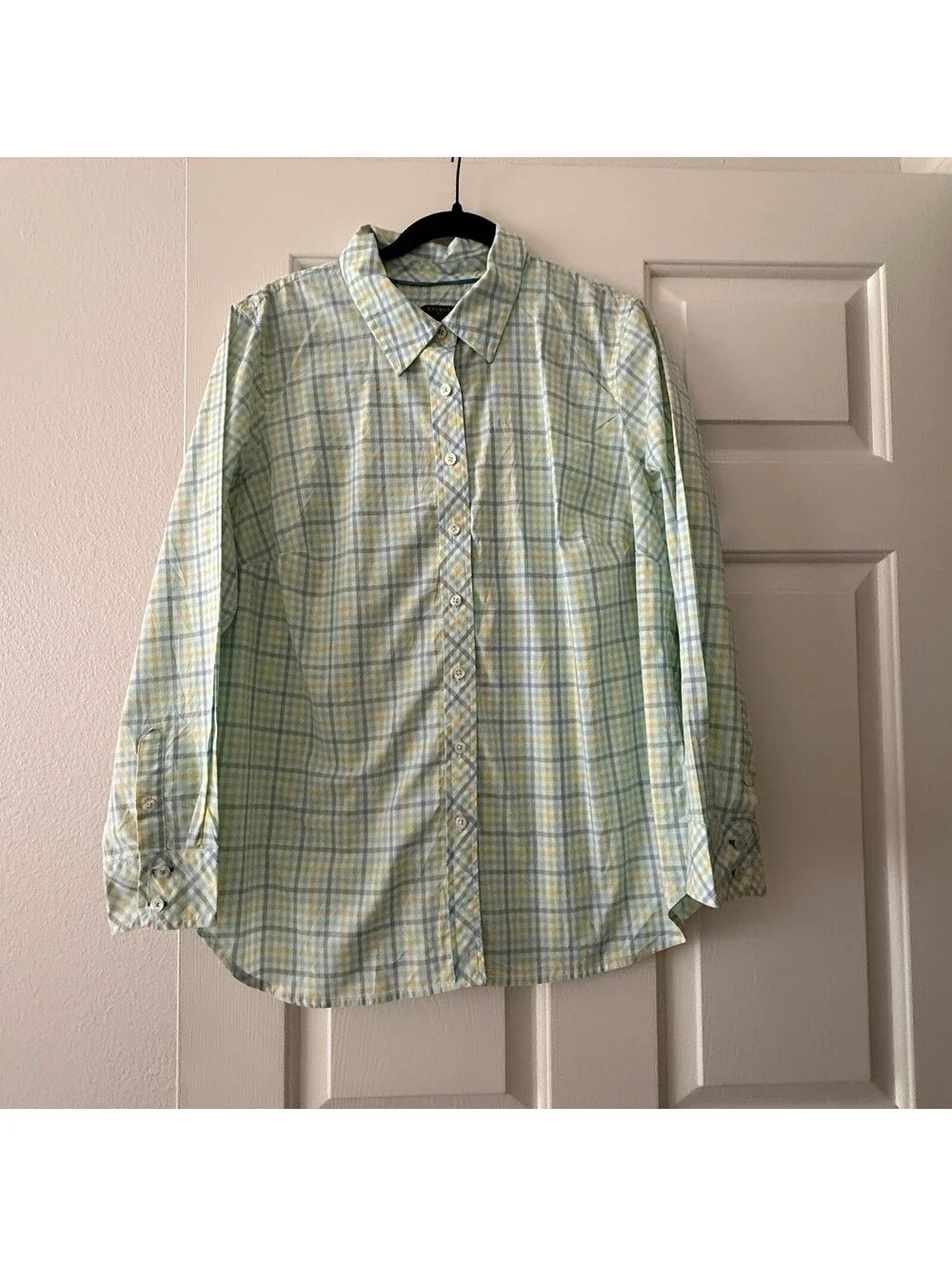 Talbots pre owned